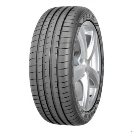 Goodyear 235/50R18 97V EAG F1 ASY 3 SUV FP letnja ( 003835 )