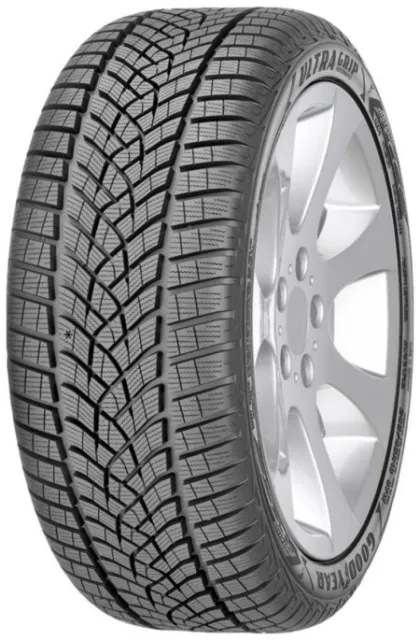 Goodyear 235/50R20 104V UG PERF + SUV XL FP zimska ( 011072 )
