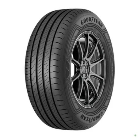 Goodyear 235/55r17 99v efficientgrip 2 suv letnja ( 003844 )