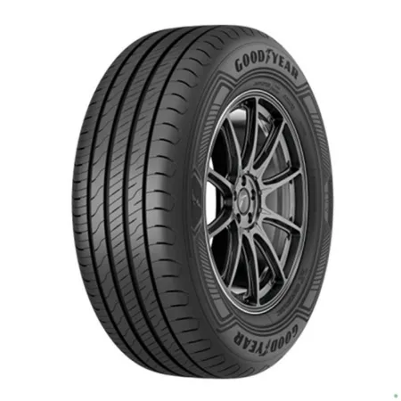 Goodyear 235/60R18 107V EFFICIENTGRIP 2 SUV XL letnja ( 003871 )