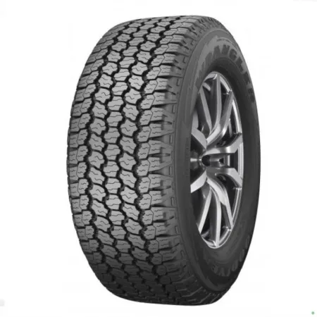 Goodyear 235/85R16 120/116Q WRL AT ADV letnja DOT22 ( 004287 )