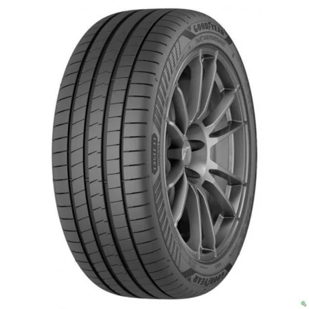 Goodyear 245/35R18 92Y EAG F1 ASY 6 XL FP letnja ( 011298 )