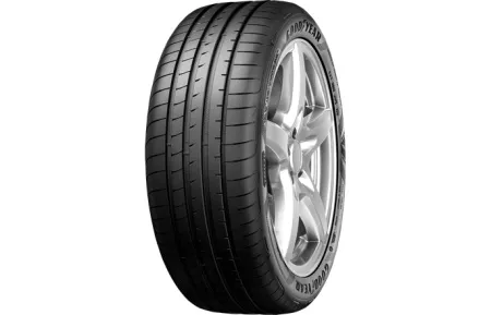 Goodyear 255/35R20 97Y EAG F1 ASY 5 * XL FP letnja ( 004000 )