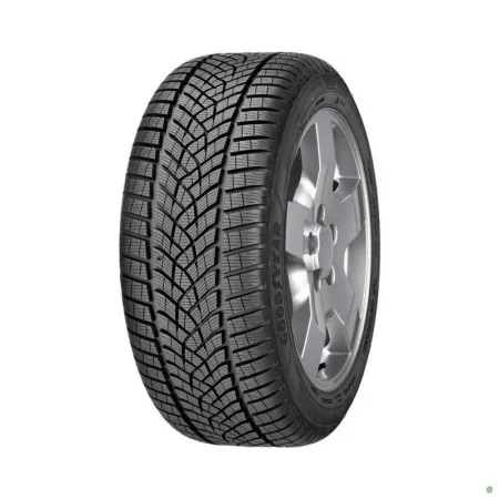 Goodyear 255/55R18 105T UG PERF + (+) zimska ( 010433 )