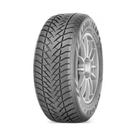 Goodyear 255/60R17 106H ULTRA GRIP + SUV MS FP zimska ( 003178 )