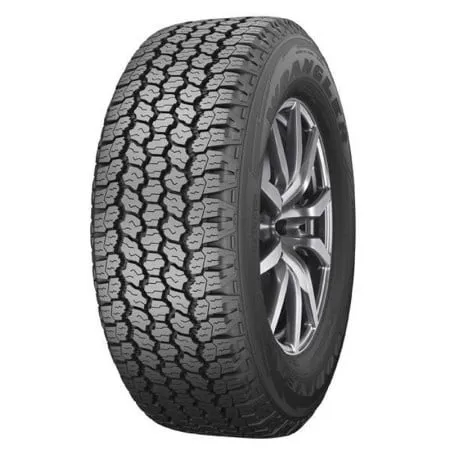 Goodyear 265/65R17 112T WRL AT ADV letnja ( 012245 )