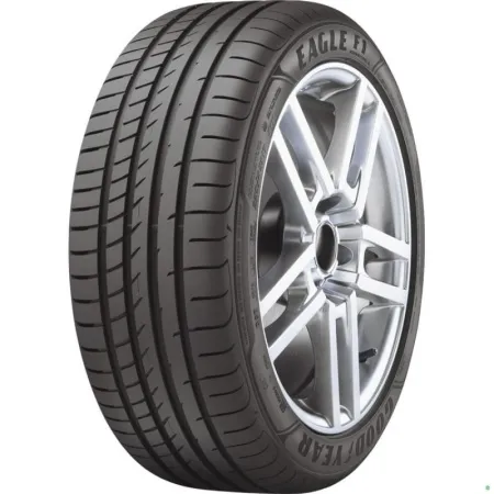Goodyear 275/35R20 102Y EAG F1 ASY 2 MOE XL ROFFP letnja DOT22 ( 004180 )