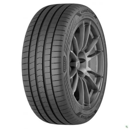 Goodyear 275/40R19 105Y EAG F1 ASY 6 XL FP letnja ( 007617 )