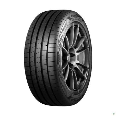 Goodyear 305/40R20 112Y EAG F1 ASY 6 XL FP letnja ( 014019 )