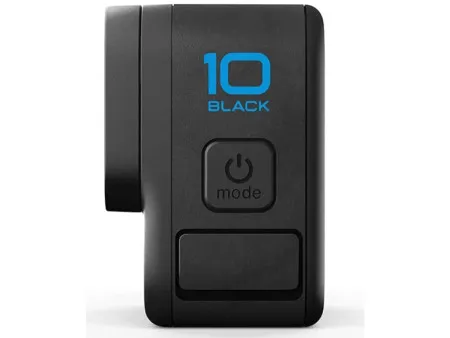 GoPro akciona kamera hero10 black/ crna ( CHDHX-102-RT )