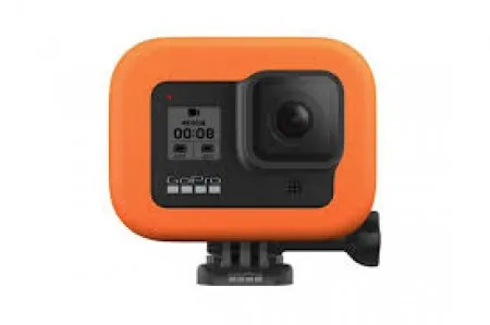 GoPro floaty HERO8 black ( ACFLT-001 )