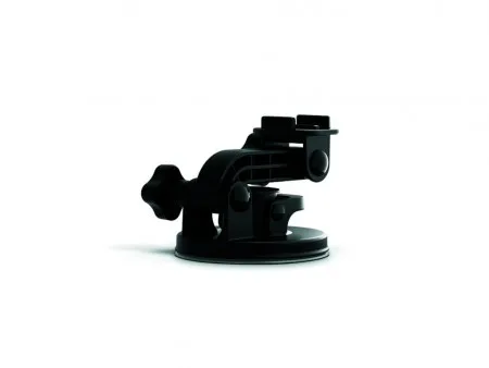GoPro Suction Cup Mount ( AUCMT-302 )