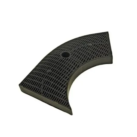 Gorenje 115878 F00330 Filter ugljeni