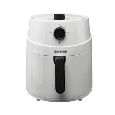 Gorenje AF1300XG Friteza