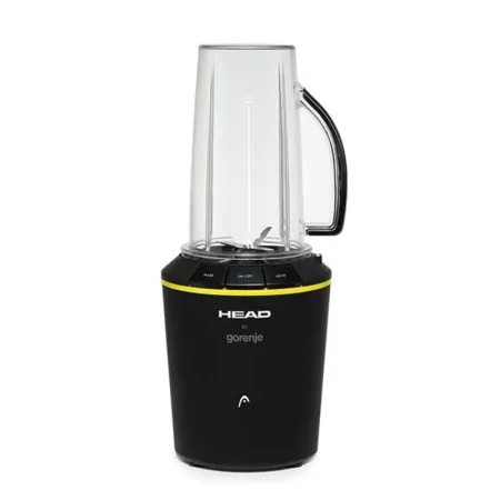 Gorenje B1200 HEAD B Blender