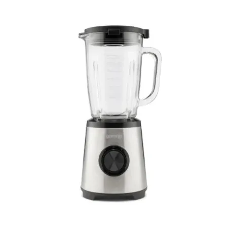 Gorenje b1300e blender