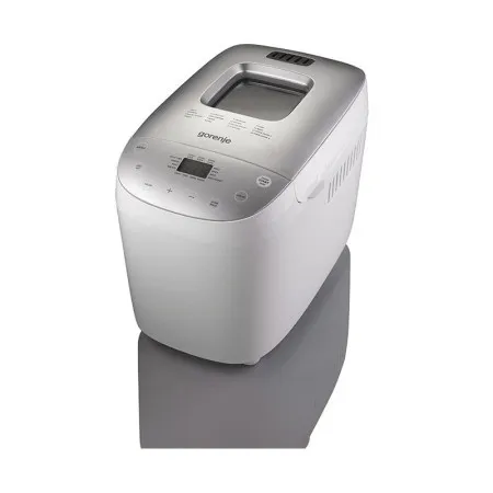 Gorenje BM1600WG pekara