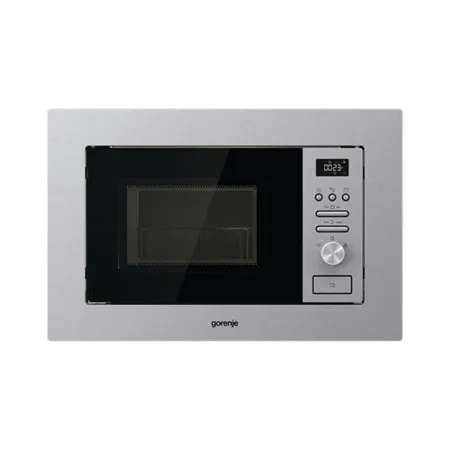 Gorenje BM201AG1X mikrotalasna ugradna rerna