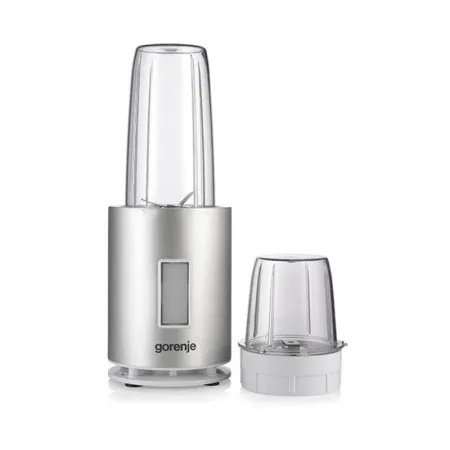 Gorenje BN1200AL blender