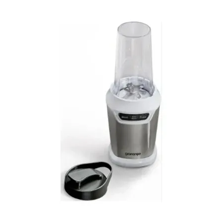 Gorenje BN700XG Blender