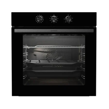 Gorenje BO6727E03BG ugradna rerna