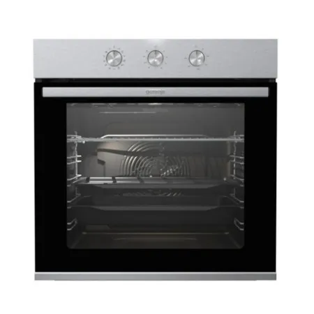 Gorenje BO6727E03X ugradna rerna