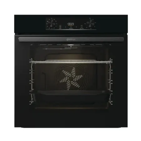 Gorenje BO6735E02B Ugradna rerna
