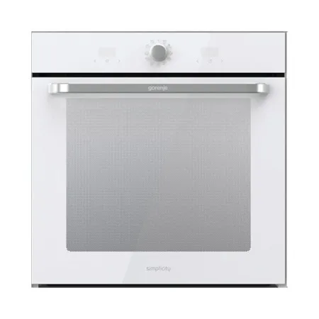 Gorenje BOS6737SYW ugradna rerna