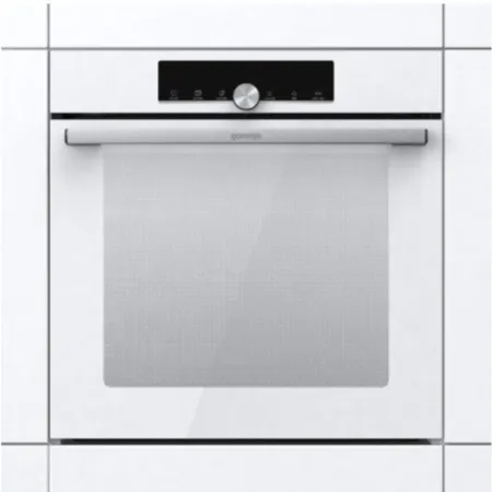 Gorenje BOS6747A01WG ugradna rerna