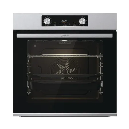 Gorenje BPS6737E14X ugradna rerna