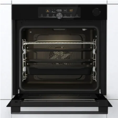 Gorenje BSA6747A04BG ugradna rerna