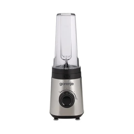 Gorenje BSM600E blender