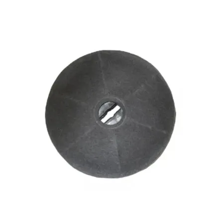 Gorenje D145 mm 432462 Filter ugljeni