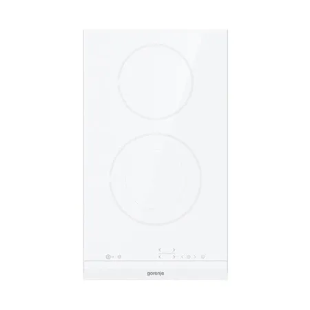 Gorenje ECT322WCSC ugradna staklokeramička ploča