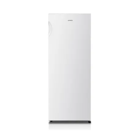 Gorenje F4142PW zamrzivač