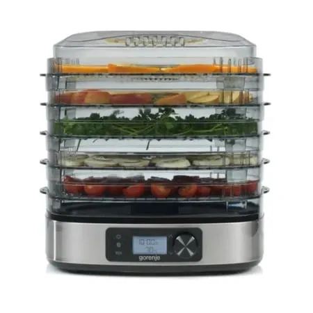 Gorenje FDK500DE Dehidrator