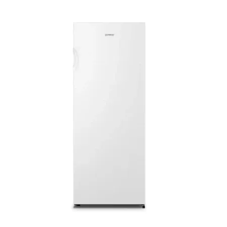 Gorenje FN514E4W5 Zamrzivač