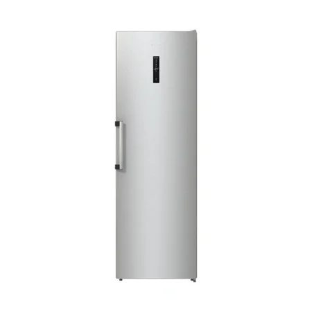 Gorenje FN619EAXL6 zamrzivač