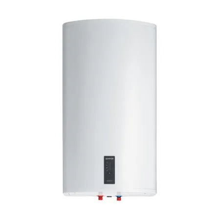 Gorenje FTG80SM bojler