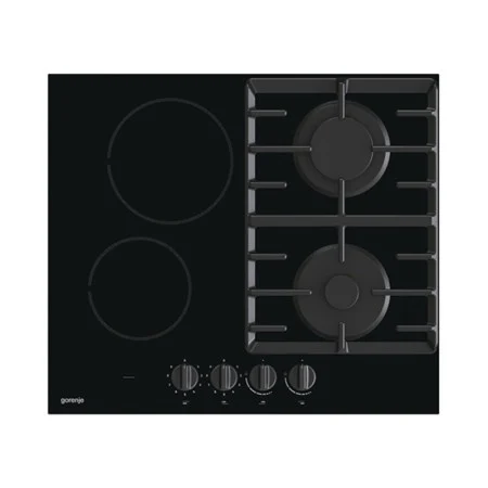 Gorenje GCE691BSC ugradna kombinovana ploča