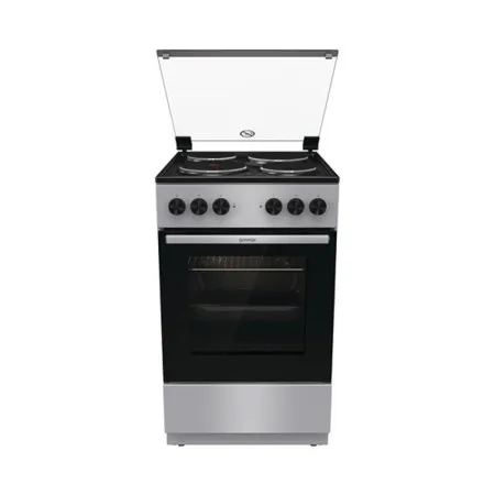 Gorenje GE5A21SH električni šporet
