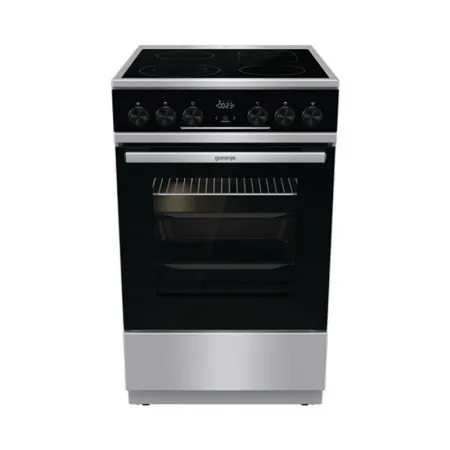 Gorenje GEC5C61XPA električni šporet