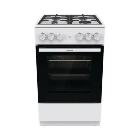 Gorenje GG5WF šporet na gas