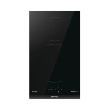 Gorenje GI3201BC ugradna indukcijska ploča