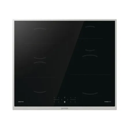 Gorenje GI6401BX ugradna indukcijska ploča