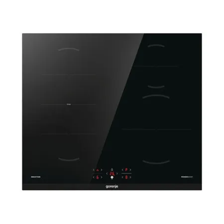 Gorenje GI6421BC ugradna indukcijska ploča