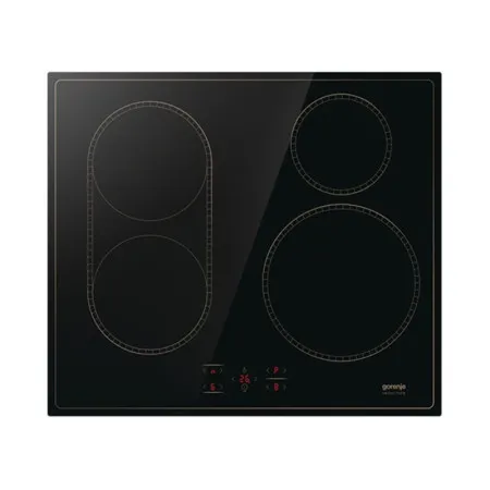 Gorenje GI6421CLBSC ugradna indukcijska ploča