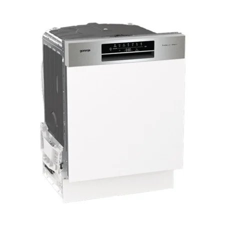 Gorenje GI642D60X ugradna mašina za pranje sudova
