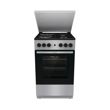 Gorenje GK5A12SG Električni šporet