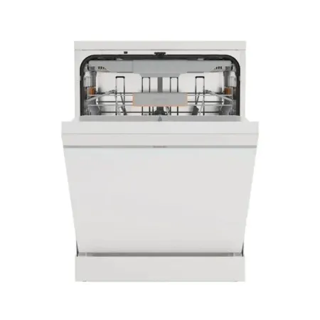 Gorenje GS673B90W Mašina za pranje sudova